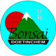Bonsaivereniging-Doetinchem